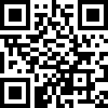 https://tr.abna24.com/x92sN