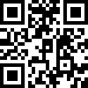 https://tr.abna24.com/x6fXY