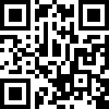 https://tr.abna24.com/xhZX2