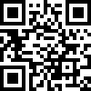 https://tr.abna24.com/xfsF6