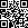 https://tr.abna24.com/x7hjf