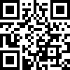 https://tr.abna24.com/x5wgX