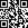 https://tr.abna24.com/x5ZzR