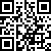 https://tr.abna24.com/xjPqP