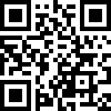 https://tr.abna24.com/x9Qwc