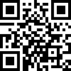 https://tr.abna24.com/xhn49
