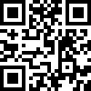 https://tr.abna24.com/x7rGj