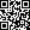 https://tr.abna24.com/xhgnh