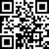 https://tr.abna24.com/xhkkS