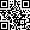 https://tr.abna24.com/xbj3x