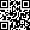 https://tr.abna24.com/x7Lk8