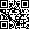 https://tr.abna24.com/xcTJ6