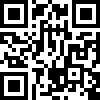https://tr.abna24.com/xdGYN