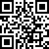 https://tr.abna24.com/x6kdJ