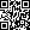 https://tr.abna24.com/xbLMx