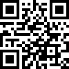 https://tr.abna24.com/x64jV