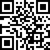 https://tr.abna24.com/x5Cbf
