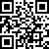 https://tr.abna24.com/x9M3S