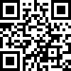 https://tr.abna24.com/x9GSL