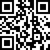 https://tr.abna24.com/xjPqW