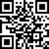 https://tr.abna24.com/xfzJj