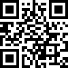 https://tr.abna24.com/x8N3j