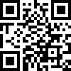 https://tr.abna24.com/xg73y