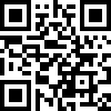 https://tr.abna24.com/x5ZKL