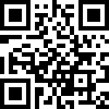 https://tr.abna24.com/xhZ7V