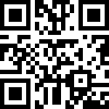 https://tr.abna24.com/x6nwC
