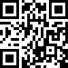 https://tr.abna24.com/xbwFP