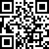 https://tr.abna24.com/x4CpC
