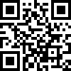https://tr.abna24.com/xksmK
