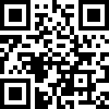 https://tr.abna24.com/x5nww