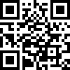 https://tr.abna24.com/x43by