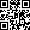 https://tr.abna24.com/x3NB5