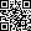 https://tr.abna24.com/x62j4