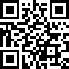 https://tr.abna24.com/x9sbF