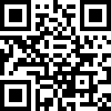 https://tr.abna24.com/xbFDs