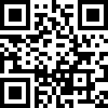 https://tr.abna24.com/xbWWc