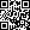 https://tr.abna24.com/xkzJg