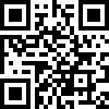 https://tr.abna24.com/xfq84