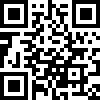 https://tr.abna24.com/xj2QR