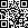https://tr.abna24.com/x9pc6