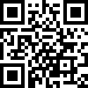 https://tr.abna24.com/x8hdv