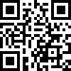 https://tr.abna24.com/x9VDW