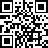 https://tr.abna24.com/xhkpx