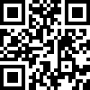 https://tr.abna24.com/xgx9R