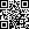 https://tr.abna24.com/xfscK