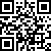 https://tr.abna24.com/x9D66